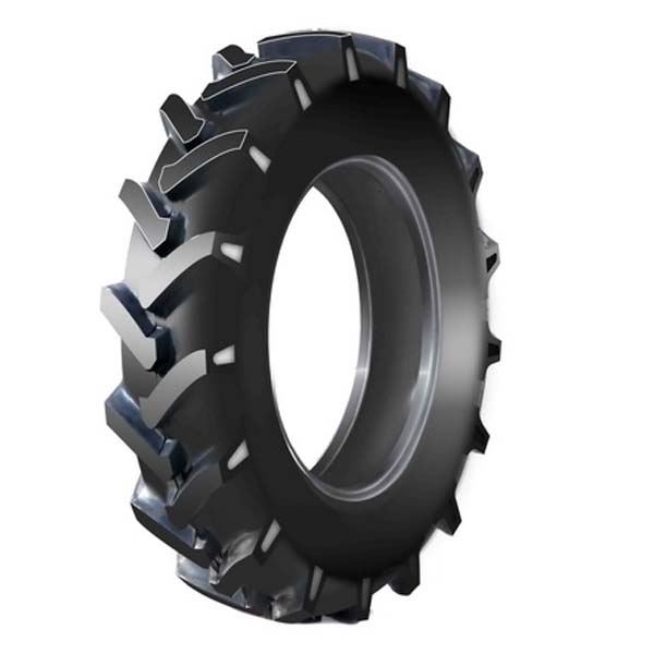 6.50-16 哈尔滨农用轮胎批发|哈尔滨水田胎批发