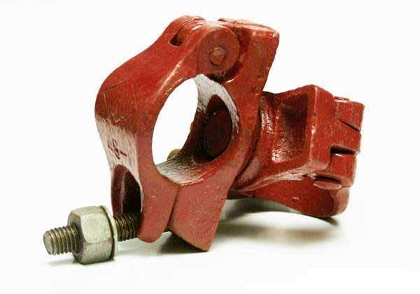 重庆市九龙坡区大展建材 九龙坡脚手架出租,重