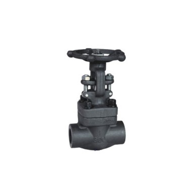 北PPR管材管件销售批发|哈尔滨金牛PPR管批