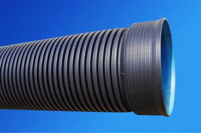 呼和浩特奥克斯管业总代理 呼和浩特PVC管|P