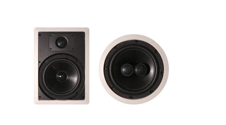 内蒙古学文影音有限公司 内蒙JBL音响 内蒙呼