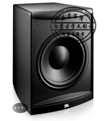 内蒙古学文影音有限公司 内蒙JBL音响 内蒙呼