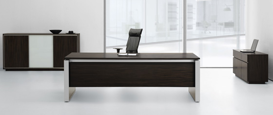 班台 山西办公家具批发 太原办公家具批发 山西