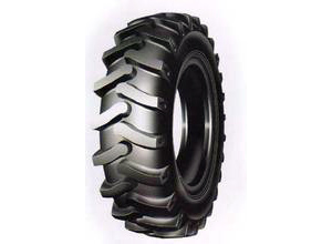 中国一拖黑龙江农机轮胎总经销 内蒙农机轮胎