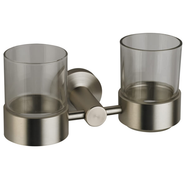 卡贝卫浴五金双杯73166【图片 价格 品牌 评论