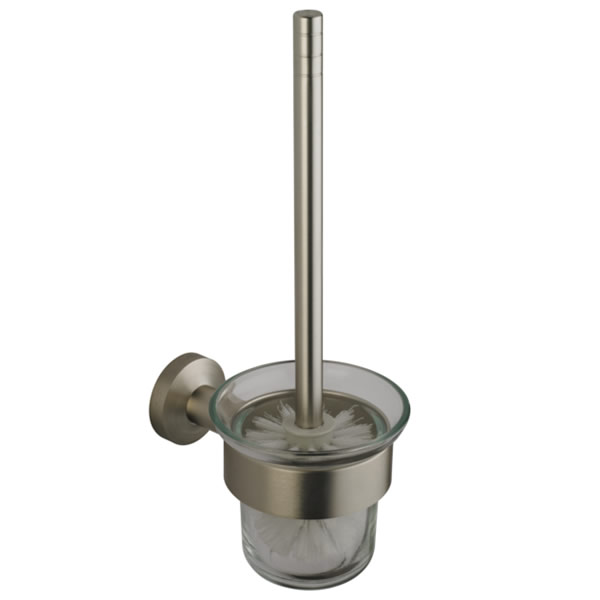 卡贝五金马桶刷73168【图片 价格 品牌 评论】