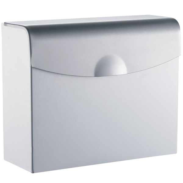 卡贝卫浴河南总代理 河南郑州哪有卖淋浴、龙