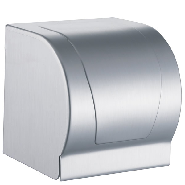 卡贝卫浴河南总代理 河南郑州哪有卖淋浴、龙