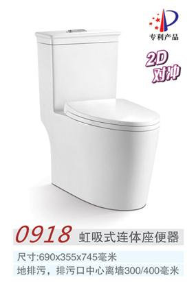厨卫电器代理市场的活力与机遇