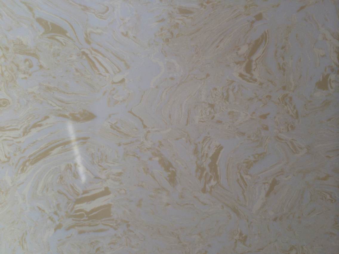 河南顺成石材有限公司 河南顺成石材有限公司