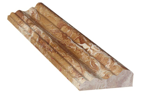 河南顺成石材有限公司 河南顺成石材有限公司