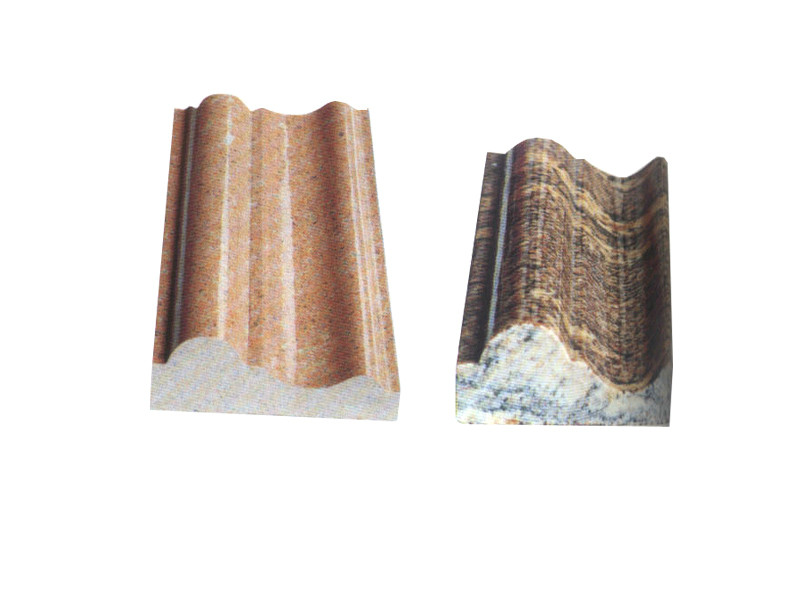 河南顺成石材有限公司 河南顺成石材有限公司