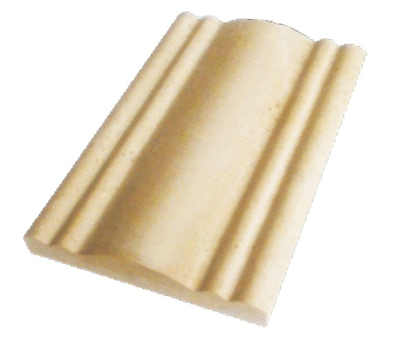 河南顺成石材有限公司 河南顺成石材有限公司