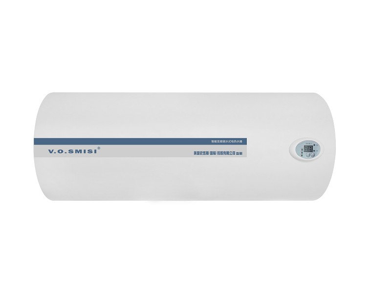 VO史密斯电热水器-SS6