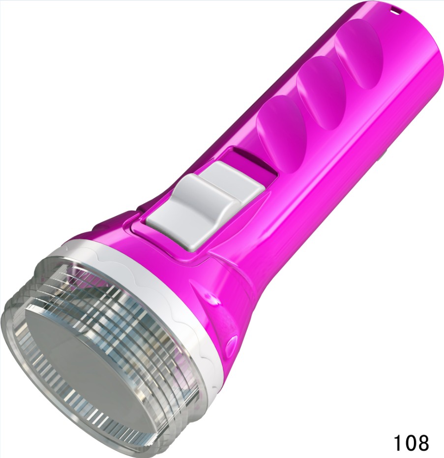 哈尔滨富强商行 哈尔滨插排批发|哈尔滨日杂百