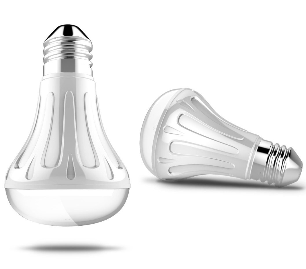 哈尔滨富强商行 哈尔滨插排批发|哈尔滨日杂百