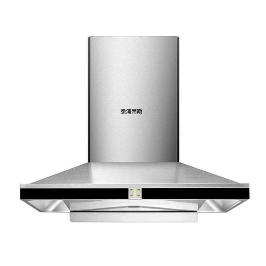 烟机A3统一零售价;2999 哈尔滨烟机哪个品牌好