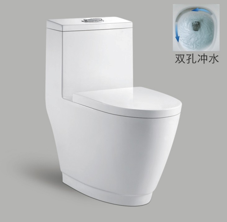 EOEO卫浴黑龙江总代理 EOEO卫浴黑龙江总代