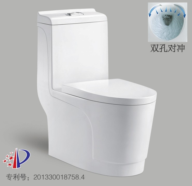 EOEO卫浴黑龙江总代理 EOEO卫浴黑龙江总代