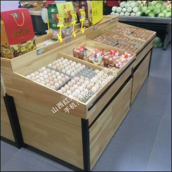 山西红天展柜装饰有限公司-山西展柜订做|太原