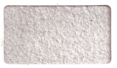 北京豪威盛业科技发展有限公司 山西外墙真石