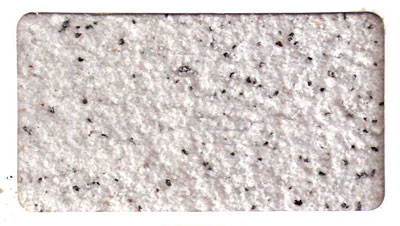 北京豪威盛业科技发展有限公司 山西外墙真石