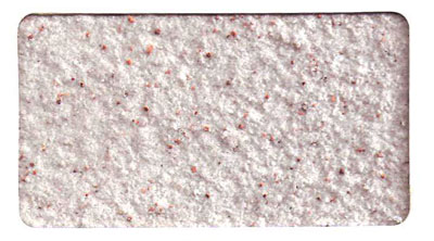 北京豪威盛业科技发展有限公司 山西外墙真石