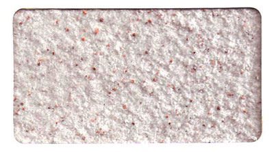 北京豪威盛业科技发展有限公司 山西外墙真石