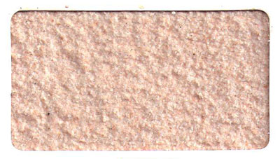 北京豪威盛业科技发展有限公司 山西外墙真石