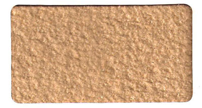 北京豪威盛业科技发展有限公司 山西外墙真石