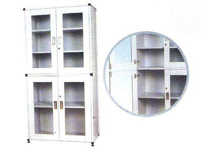 太原迎泽区宏渊分析仪器经销 太原煤质化验仪