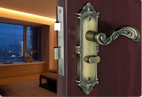 金博锁具五金大全 金博锁具五金,精品拉手批发