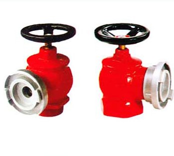 店 哈尔滨消防水暖管件|哈尔滨消防器材批发销