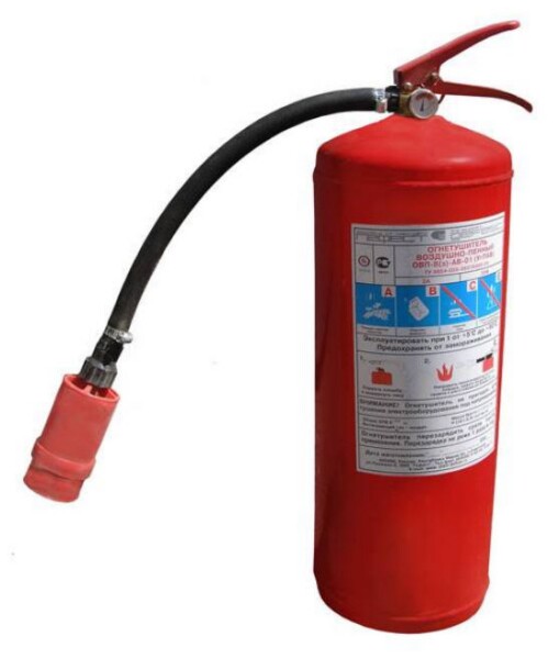 市道外区太宏水暖五金 哈尔滨消防水暖管件|哈