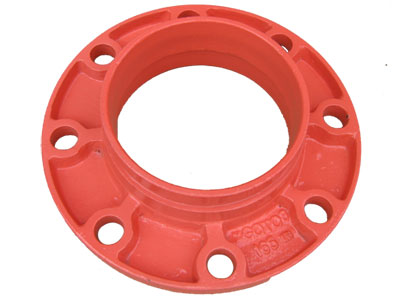 市道外区太宏水暖五金 哈尔滨消防水暖管件|哈