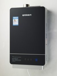 年代厨卫售后服务官网 重庆年代热水器售后官