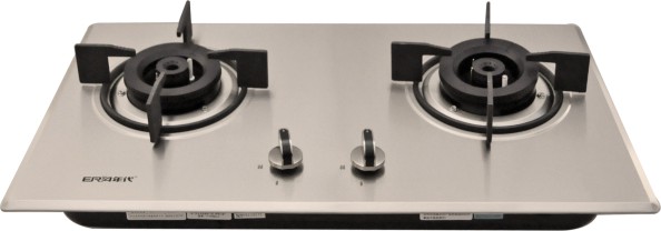 燃气灶358G-2 重庆年代厨卫售后官网 重庆年代