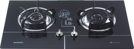 年代厨卫售后服务官网 重庆年代热水器售后官