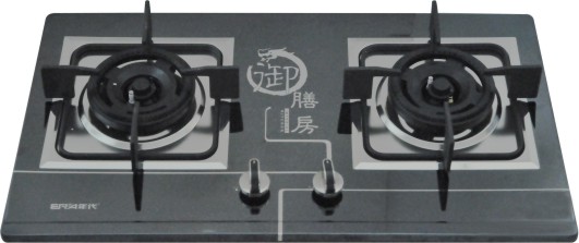 年代厨卫售后服务官网 重庆年代热水器售后官