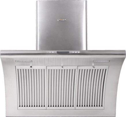 年代厨卫售后服务官网 重庆年代热水器售后官