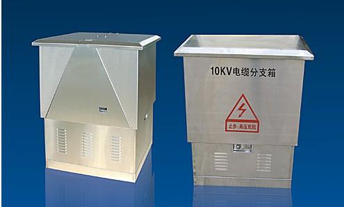 古大世界商贸有限公司 内蒙古呼和浩特阀门水