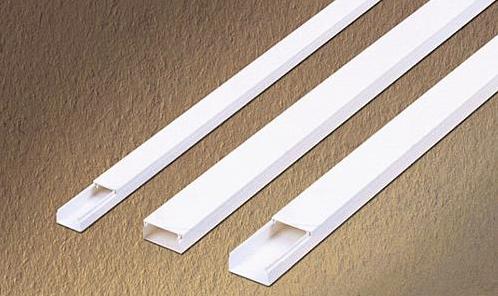 古大世界商贸有限公司 内蒙古呼和浩特阀门水