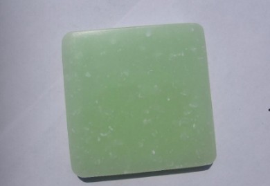 水晶之恋水晶石 天香湛露