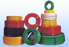 四川电缆厂三电成塑成都总代理 成都电力电缆