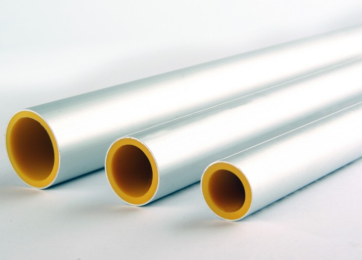 铝合金衬塑管02