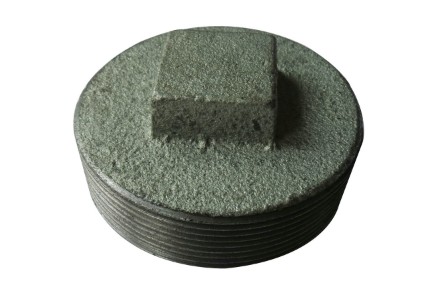 四川聚亿消防器材有限公司 四川成都沟槽管件