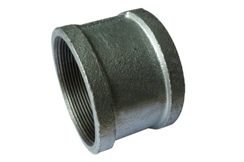 四川聚亿消防器材有限公司 四川成都沟槽管件