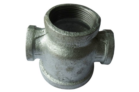 四川聚亿消防器材有限公司 四川沟槽管件|四川