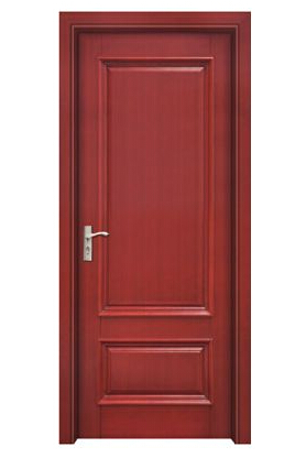 成都新王氏木线 成都各种木线批发销售|成都府