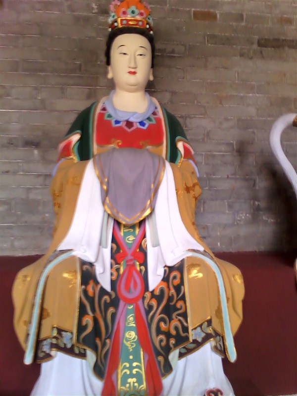 山西省古建筑工程集团有限公司第五分公司 山